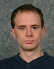 Prof Alastair Basden