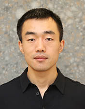 Prof Baojiu Li