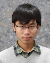 Dr Difu Shi