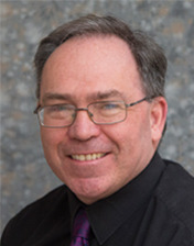 Mr Richard Regan