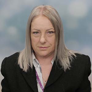 Tamara Mccallum