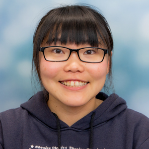 Ting-Yun Cheng