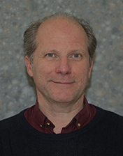 Prof Tom Theuns