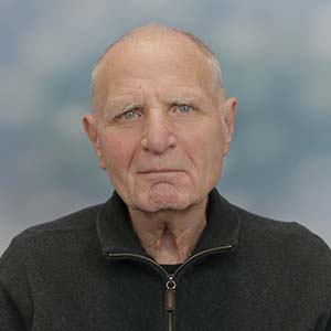 Valery Khoze
