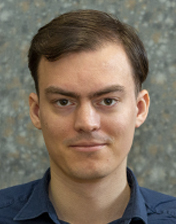 Dr Willem Elbers